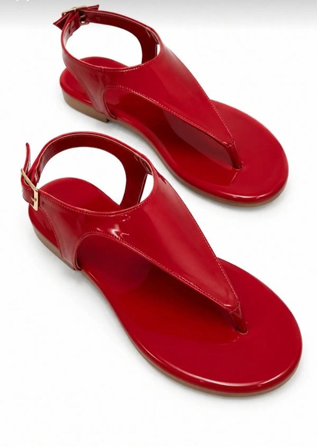 Women's Sandals