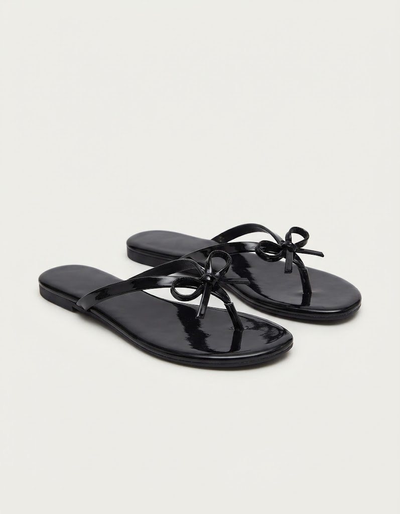 Women's Slipper